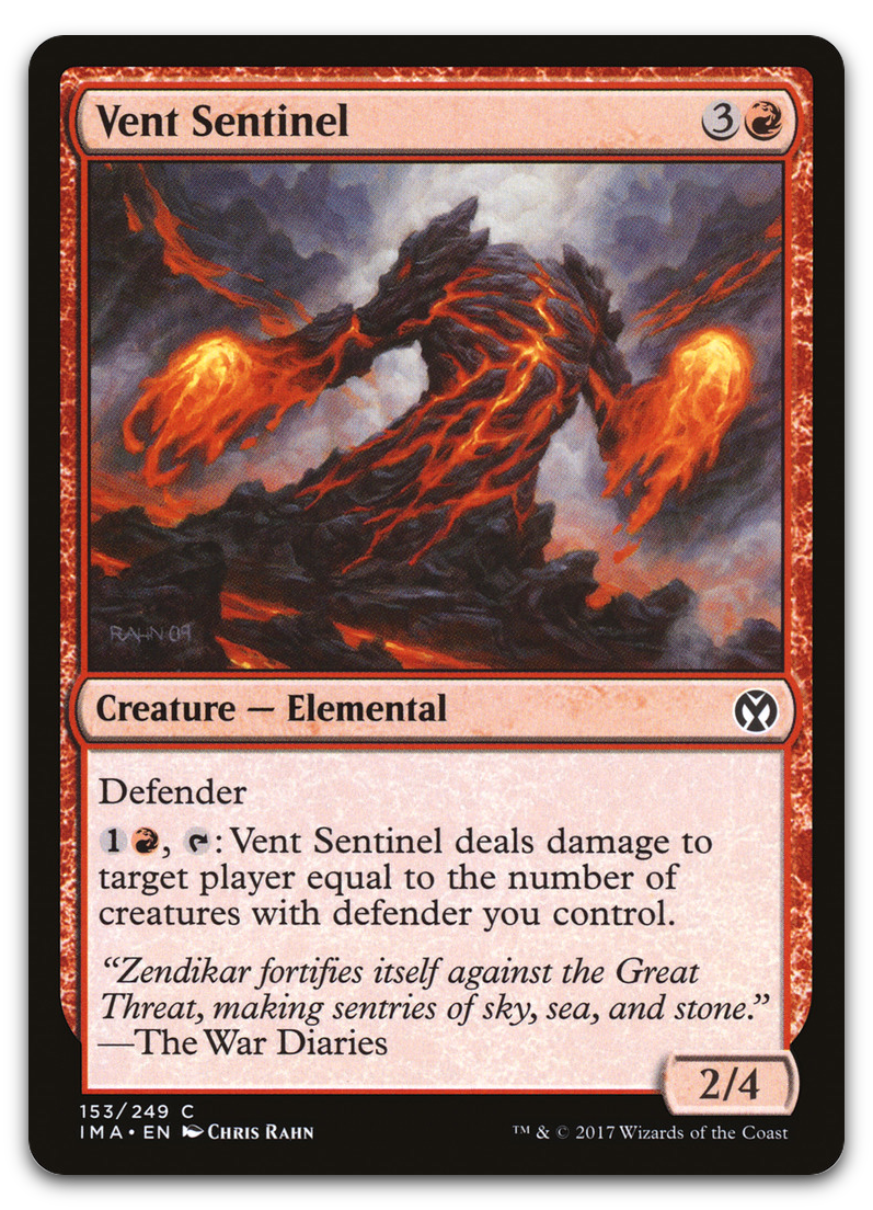 Product image for TCG 145505
