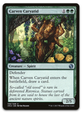 Product image for TCG 145507