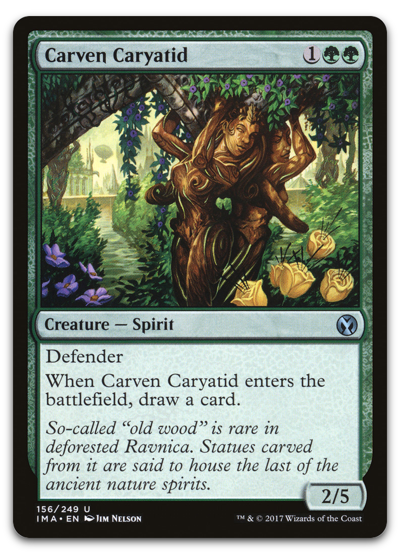 Product image for TCG 145507