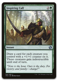 Product image for TCG 145517