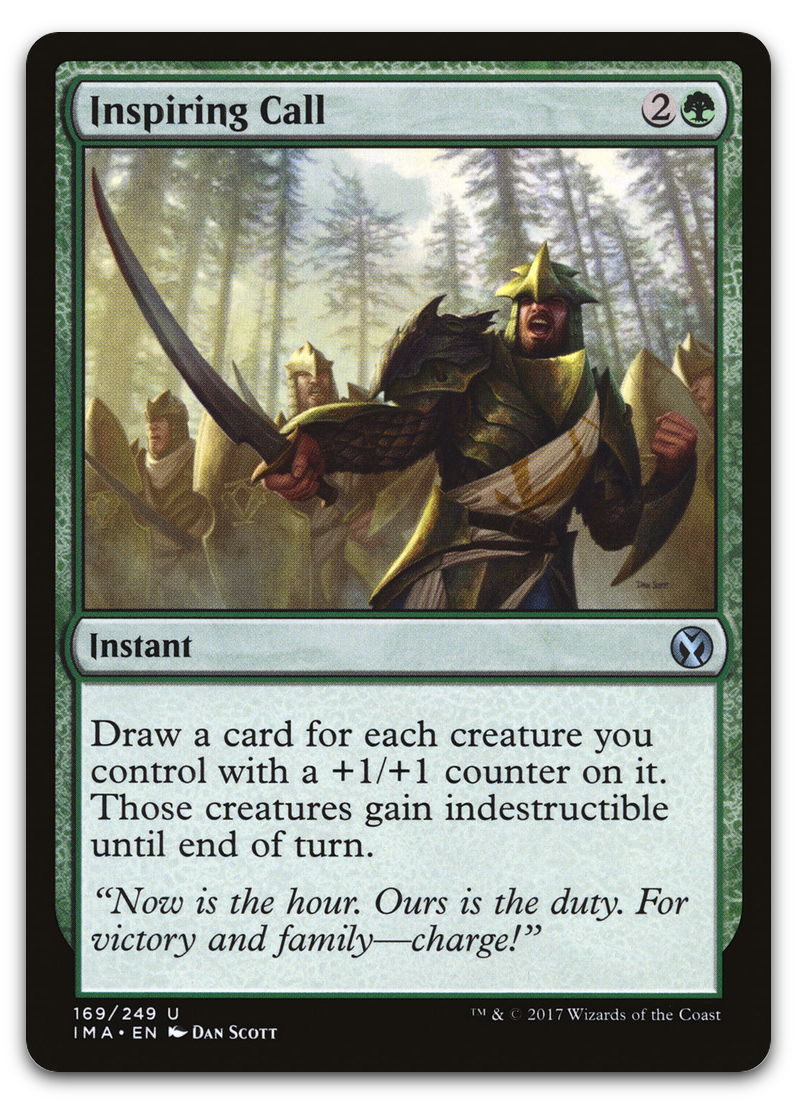 Product image for TCG 145517