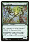 Product image for TCG 145518