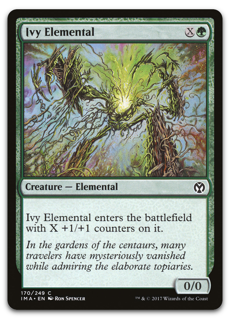 Product image for TCG 145518