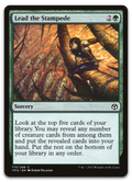 Product image for TCG 145519