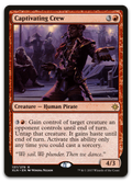 Product image for TCG 145584