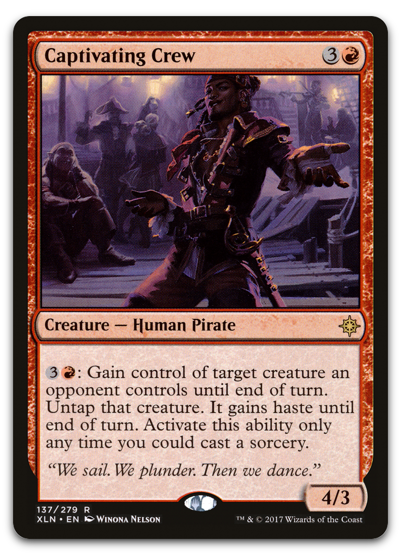 Product image for TCG 145584