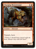 Product image for TCG 145585