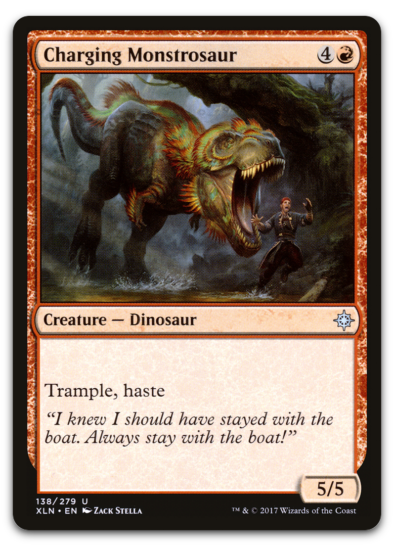 Product image for TCG 145585