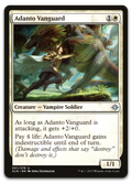 Product image for TCG 145587
