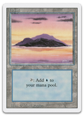 Product image for TCG 1455