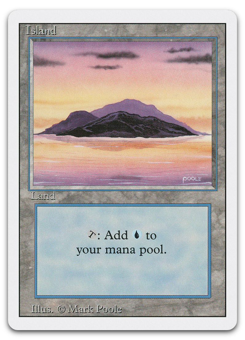 Product image for TCG 1455