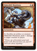 Product image for TCG 145604