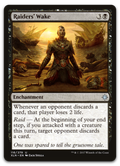 Product image for TCG 145605