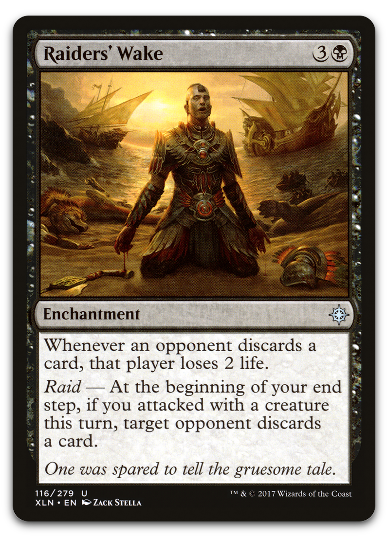 Product image for TCG 145605