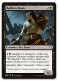 Product image for TCG 145606
