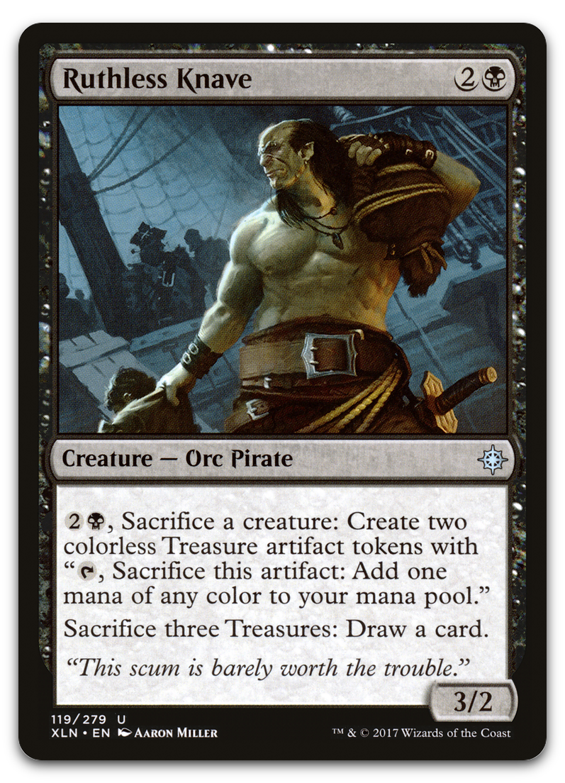 Product image for TCG 145606