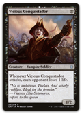 Product image for TCG 145607