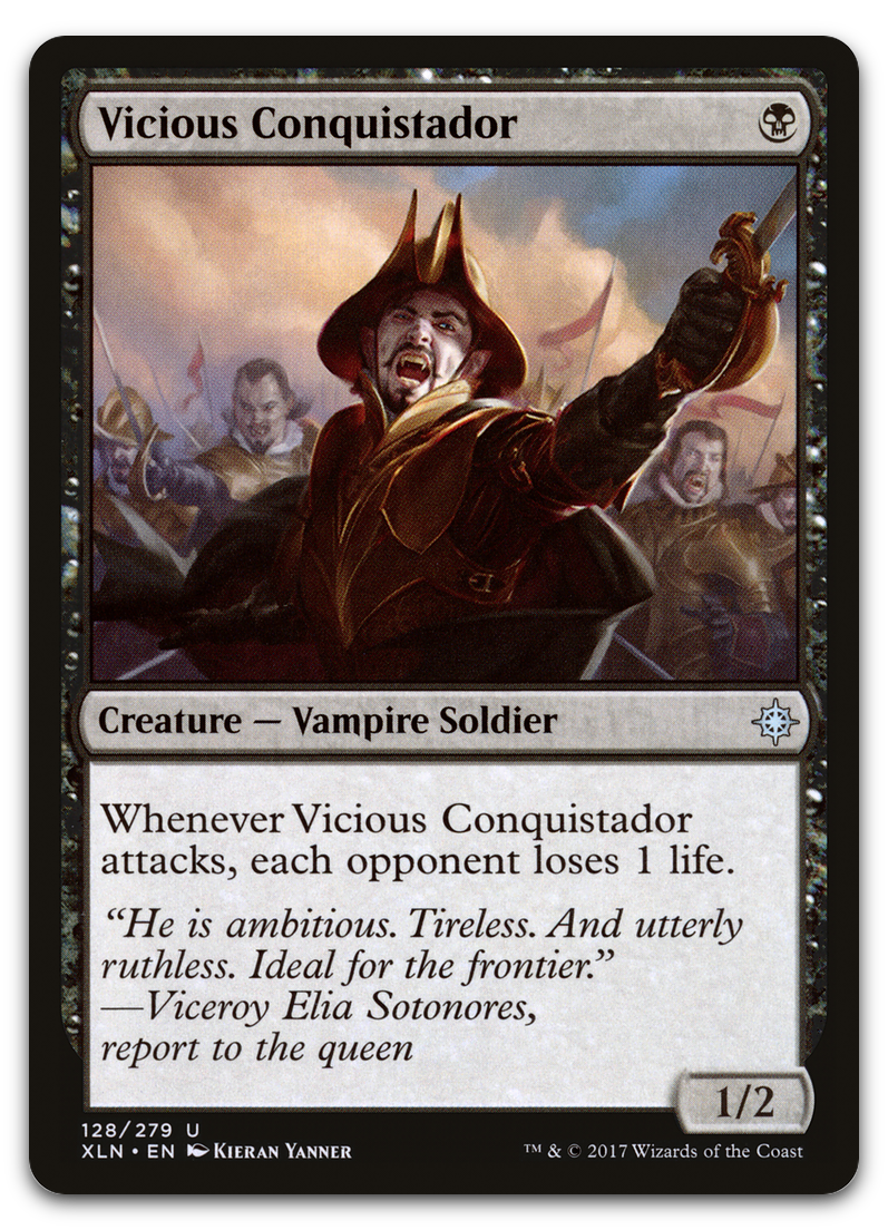Product image for TCG 145607