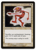 Product image for TCG 14560