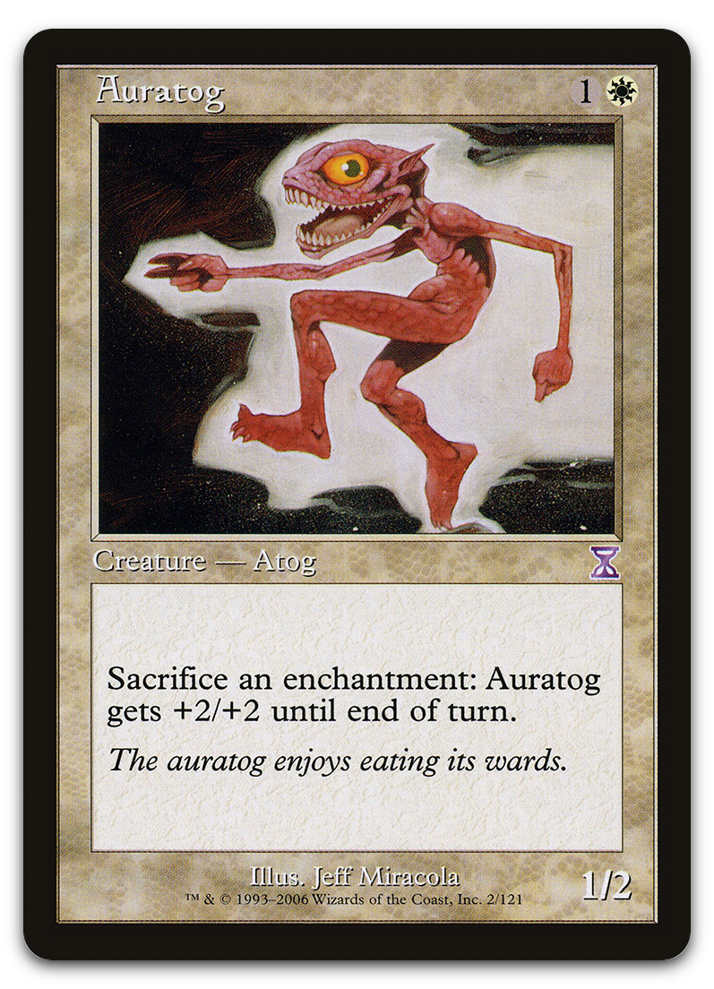 Product image for TCG 14560