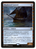Product image for TCG 145615