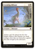 Product image for TCG 145669