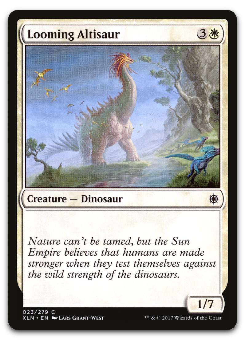 Product image for TCG 145669