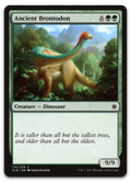 Product image for TCG 145670
