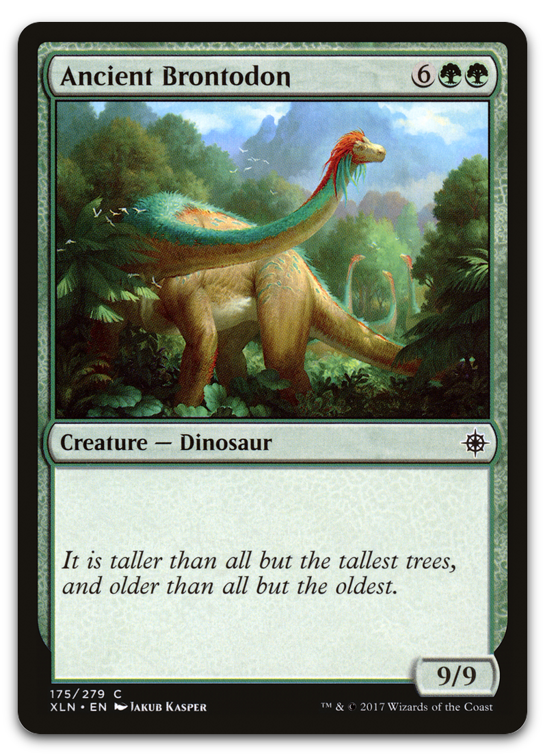 Product image for TCG 145670