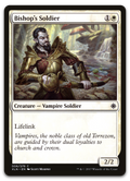 Product image for TCG 145687