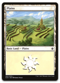 Product image for TCG 145694