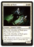 Product image for TCG 145698
