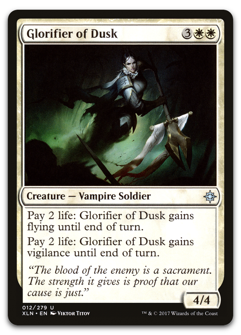Product image for TCG 145698
