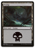 Product image for TCG 145700