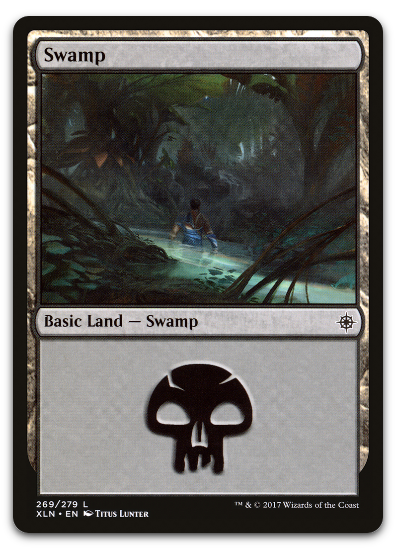 Product image for TCG 145700