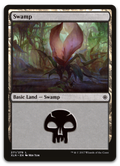 Product image for TCG 145702