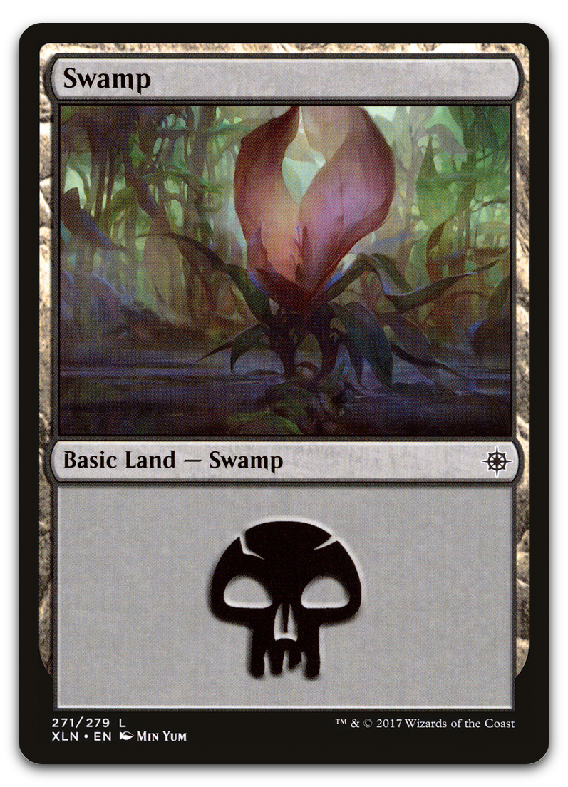 Product image for TCG 145702