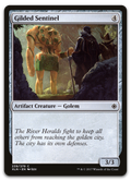 Product image for TCG 145711