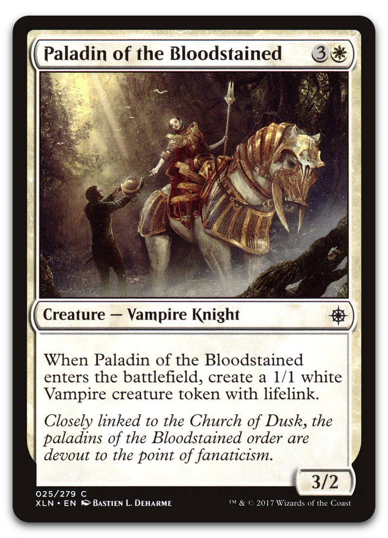 Product image for TCG 145712