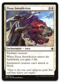 Product image for TCG 145713