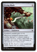 Product image for TCG 145715
