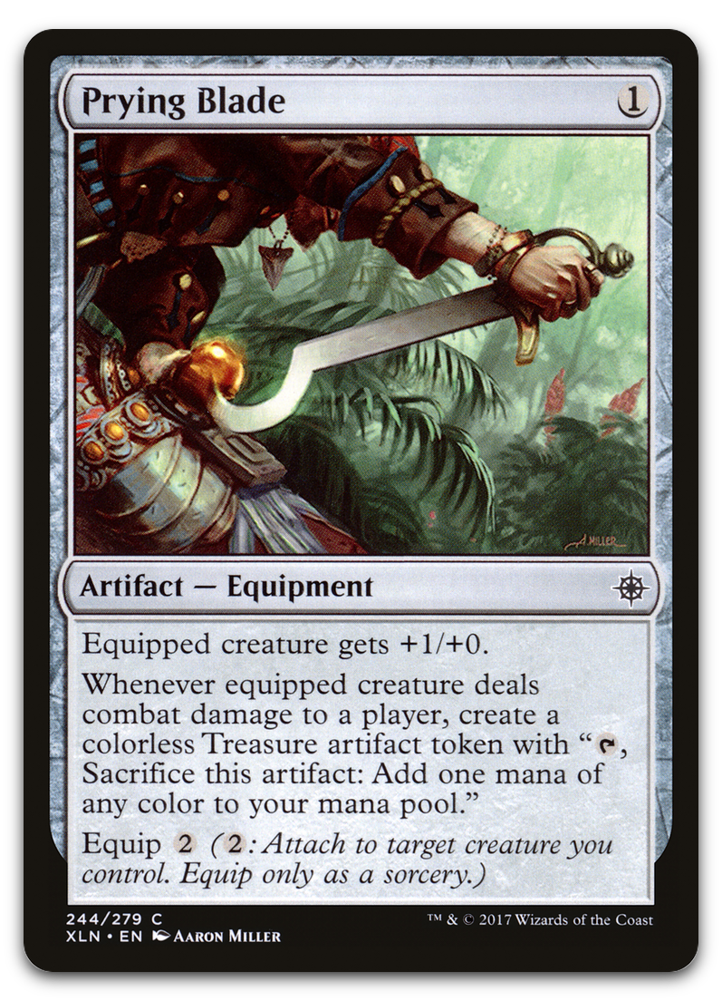 Product image for TCG 145715
