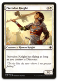 Product image for TCG 145716