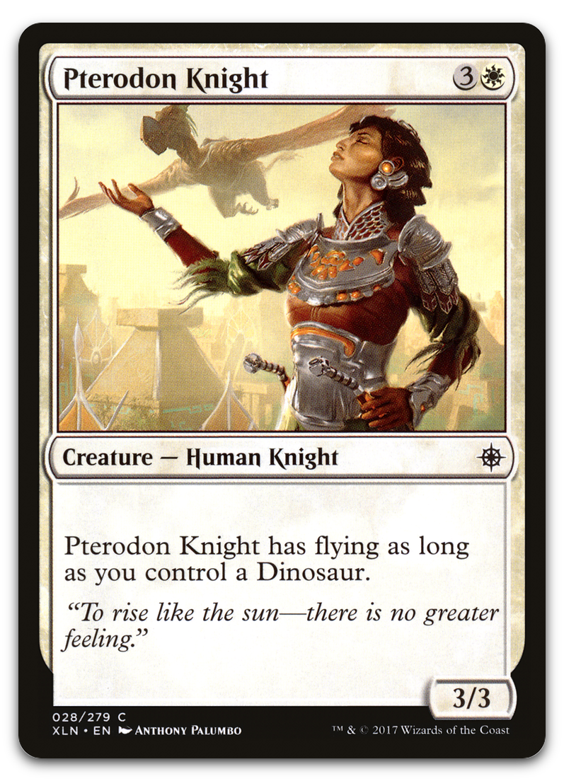 Product image for TCG 145716