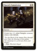 Product image for TCG 145717