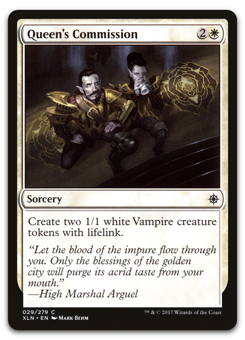 Product image for TCG 145717
