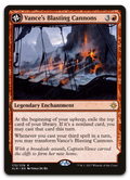 Product image for TCG 145719