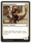 Product image for TCG 145720