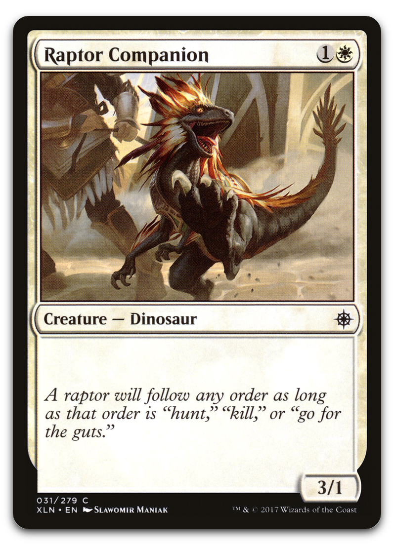 Product image for TCG 145720