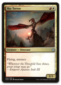Product image for TCG 145722